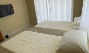 Imagem 7: CASA PARA TEMPORADA EM PORTO DE SAUIPE