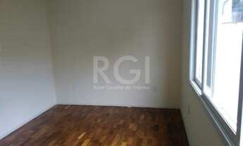 Imagem 4: Apartamento para Venda - 76m², 2 dormitórios, 1 vaga - Auxiliadora