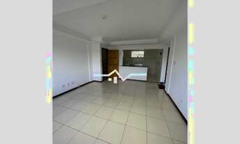 Imagem 2: APARTAMENTO BELÉM - PA