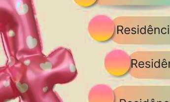 Imagem: Terrenos e chácaras no Interior próximo