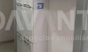 Imagem 7: Kitnet - Bosque - Campinas