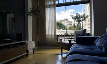 Imagem 5: Apartamento bairro Petrópolis 2 dormitórios 1 vaga