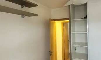 Imagem 7: Apartamento para aluguel com 80 metros quadrados com 3 quartos