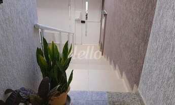 Imagem 5: São Paulo - Casa Padrão - Tucuruvi