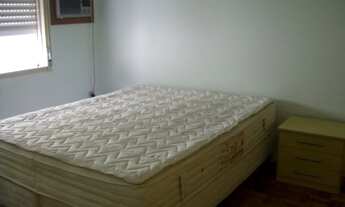 Imagem 4: Apartamento para Venda - 47.67m², 1 dormitório, Navegantes