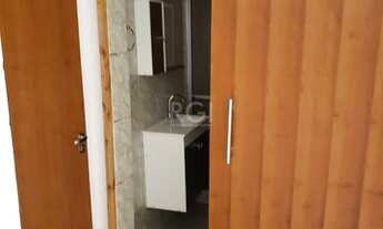 Imagem 2: Apartamento para Venda - 37.16m², 1 dormitório, Higienópolis