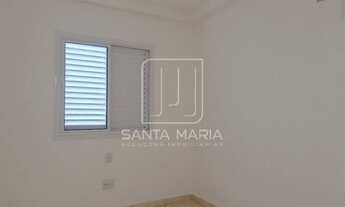 Imagem 7: Apartamento (tipo - padrao) 2 dormitórios, cozinha planejada, portaria 24 horas, elevador