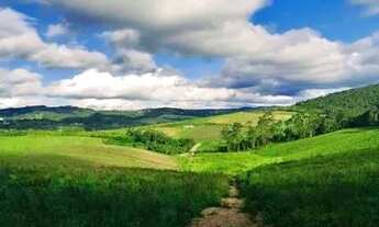 Imagem 5: 03cn-R84DU0 Terreno / lote com venda por R$45.000