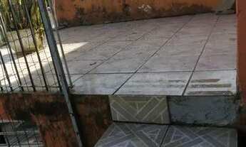 Imagem 4: SãO LEOPOLDO - Casa Padrão - Cristo Rei