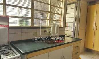 Imagem 2: Casa (térrea na rua) 2 dormitórios, cozinha planejada