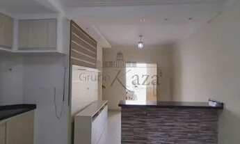 Imagem 6: Jacarei - Casa de Condomínio - Jardim California