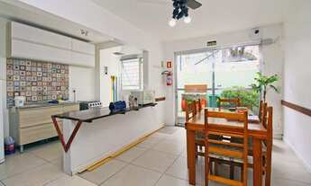 Imagem 4: Apartamento para Venda - 63.88m², 2 dormitórios, Cidade Baixa