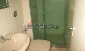 Imagem 2: Apartamento-À VENDA-Flamengo-Rio de Janeiro-RJ