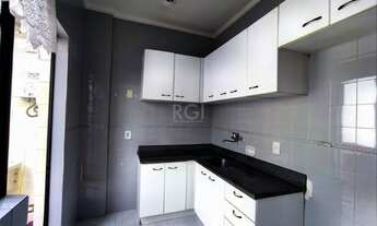 Imagem 7: Apartamento para Venda - 38.17m², 1 dormitório, Centro Histórico