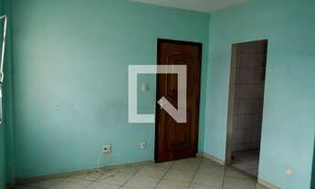 Imagem 4: Apartamento para Aluguel - Pechincha, 3 Quartos, 62 m2