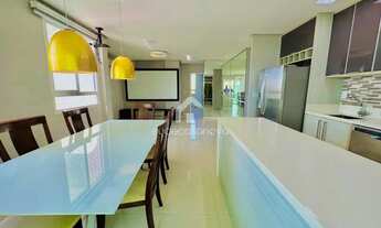 Imagem 6: Cobertura, 3 suítes, The Club, Mobiliada, 4 vagas