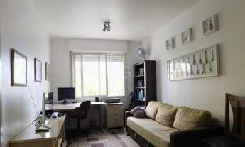 Imagem 5: Apartamento em Partenon