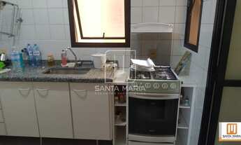 Imagem 5: Apartamento (tipo - padrao) 3 dormitórios/suite, cozinha planejada, portaria 24 horas, ele