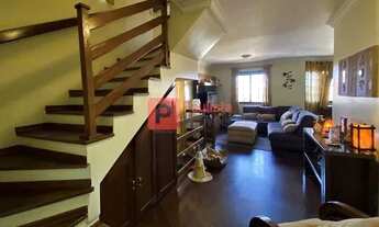 Imagem 6: Casa à venda, 240 m² por R$ 1.150.000,00 - Granja Viana - Cotia/SP