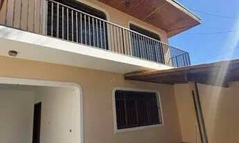 Imagem: Casa com 3 dormitórios para alugar, 150