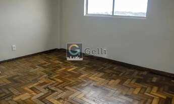 Imagem 5: Apartamento- Petrópolis, Dr. Thouzet