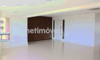 Imagem 4: Venda ou locação Apartamento 3 quartos Horto Florestal Salvador