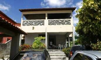 Imagem 2: Linda Casa em Itamaracá