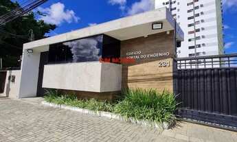 Imagem: Apartamento 2 QUARTOS para aluguel na Iputinga