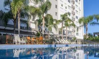 Imagem: Apartamento para Venda - 62.48m², 2 dormitórios