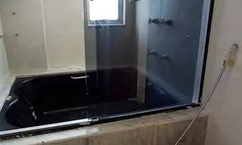 Imagem 4: Apartamento para venda com 141 m2, 4 quartos, Freguesia Jacarepaguá