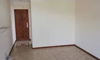 Imagem 2: Apartamento com 3 dormitórios, 105 m² - venda por R$ 600.000,00 ou aluguel por R$ 2.620,00