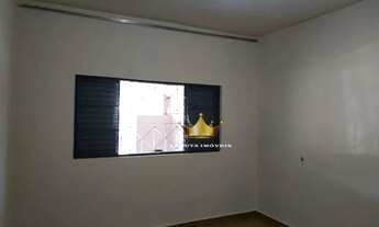 Imagem 7: Casa à venda, 185 m² por R$ 269.900,00 - Jardim Lucélia - Sumaré/SP