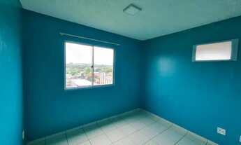 Imagem 2: Alugo apartamento no condomínio azaleia