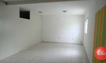 Imagem 2: São Paulo - Conjunto Comercial/Sala - Santana