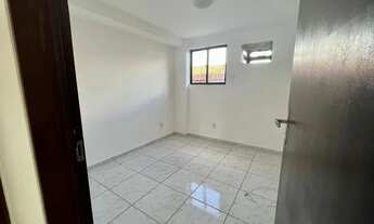 Imagem 5: Água Fria, próximo a unipe, 2 quartos