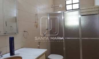 Imagem 7: Casa (térrea na rua) 4 dormitórios/suite, cozinha planejada