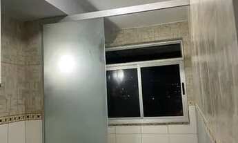 Imagem 4: Alugo apartamento 2 quartos no Maravilhe - Taquara