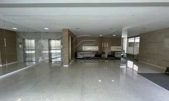 Imagem 2: Londrina - Apartamento Padrão - Gleba Fazenda Palhano