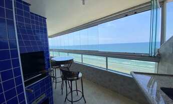 Imagem 5: Apartamentos 3 Dormitórios para venda e locação em Pra