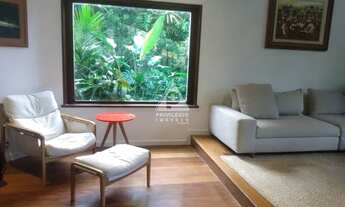 Imagem 3: Oportunidade única no melhor condomínio de Itanhangá!