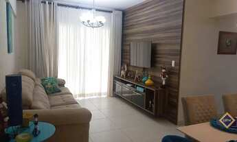 Imagem 7: Aconchegante apartamento disponível para locação em Riviera