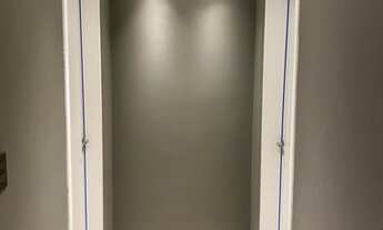 Imagem 7: Apartamento Apartamento com 3 dormitórios