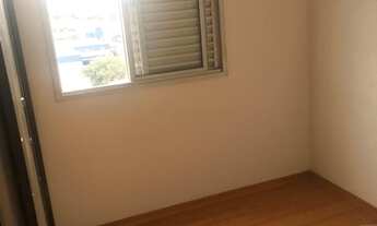 Imagem 7: Apartamento para venda e locação com 58mts², 2 quartos e 1 banheiro em Saúde - São Paulo