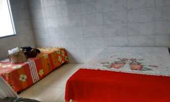 Imagem 6: Alugo casa de praia em Cabuçu