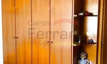 Imagem 7: Sobrado a venda, Imirim, 03 dormitórios, 01 suíte, 04 vagas