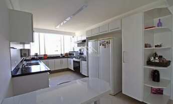 Imagem 7: Venda Cobertura 4 Dormitórios - 698 m² Higienópolis