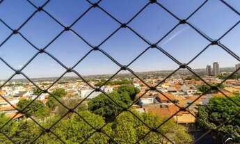 Imagem 5: Guará II Apartamento com 2 dormitórios