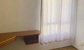 Imagem 2: APARTAMENTO - CAMPO BELO - SP