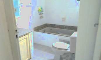 Imagem 5: Casa para Venda - 485m², 5 dormitórios, sendo 1 suites, 1 vaga - Petrópolis