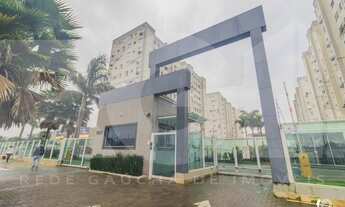 Imagem 3: Apartamento para Venda - 45.16m², 1 dormitório, Humaitá